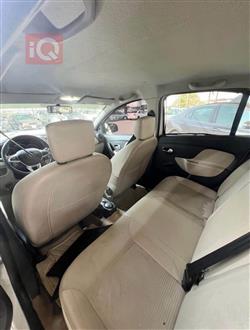 رینۆ سیمبۆل